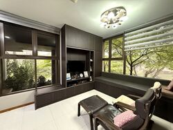 THE BROOKS I & II (D26), Apartment #447825291